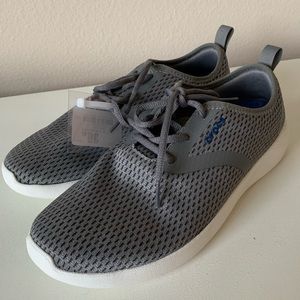 Men’s Crocs Tennis Shoes